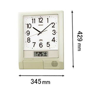 ZCR[ dg|v PT-201-S [PT201S]yԕiAz