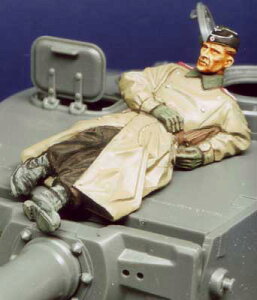 ^JnVfO 1/48 ƁE503dԑ3 1943VA (W)yTK4806z W