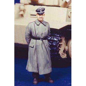 ^JnVfO 1/35 ƁE101SSdԑԕ 1944m}fB[ (s[^[)yTK55z s[^[