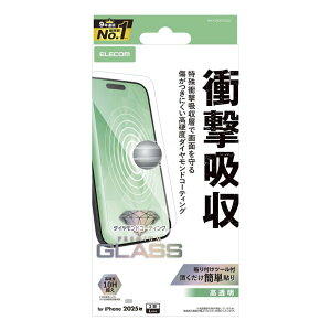 GR iPhone17 Pro MAX KXtB SHOCKPROOF  _ChR[g PM-A25DFLGZDC