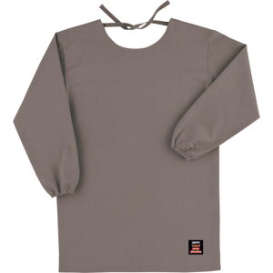 gXRR hB(Gv)O O[(}bNX_Ci) APB-200FGL