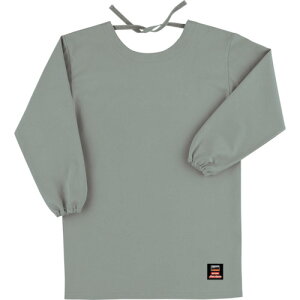 �g���X�R���R �h�����B��(�G�v����)�����O �A�[�X�O���[��(�}�b�N�X�_�C�i) APB-200FGR