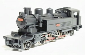 mS͌^nfACR (N) 934R pSHCK100^C@֎ i