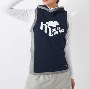 marie clairei}EN[j fB[X p[J[xXg{Ci[ZbgilCr[ETCYFLj 732507LNV