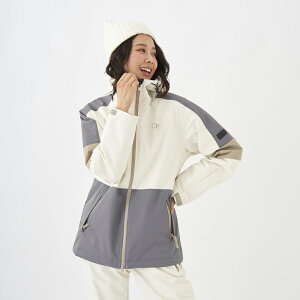 Ocean Pacific fB[X@Xm[WPbgiOFFETCYFLj 542411-OFF-L OP@I[VpVtBbN@Xm[EFA@XL[ Xm{[