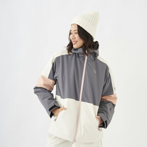 Ocean Pacific fB[X@Xm[WPbgiDGYETCYFLj 542411-DGY-L OP@I[VpVtBbN@Xm[EFA@XL[ Xm{[