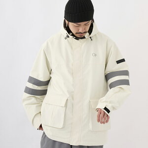 Ocean Pacific Y@Xm[WPbgiOFFETCYFLj 542450-OFF-L OP@I[VpVtBbN@Xm[EFA@XL[ Xm{[