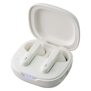 Gp Cz^WypzizCgj AS-E003 ELPA [d CX`[W  Ci[C[^Cv [ASE003]