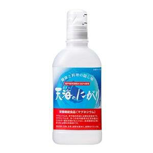 ԕ䉻 VĈɂ@450ml ԕ䉻 A}~mjK 450ML