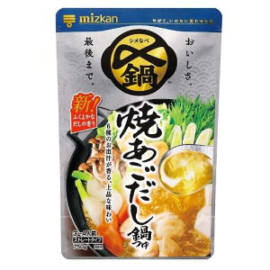 Y܂ŔĂ Xg[g 750g ~cJ MLAS_Vixc750G