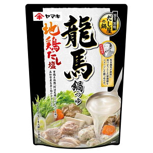 nn{@700g }L YixcWh_VVI700G