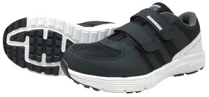 쑽 Z[teBXj[J[ }WbN(ubN 29.0) MK5110-BK-29.0 KITA