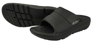 쑽 _炩Jo[T_ EVAo[ ubN LL (26.5`27.0cm) SK4900-BK-LL KITA