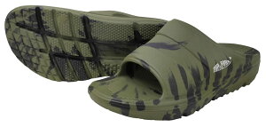 쑽 _炩Jo[T_ EVAo[ O[}[u M (24.5`25.0cm) SK4900-GRM-M KITA