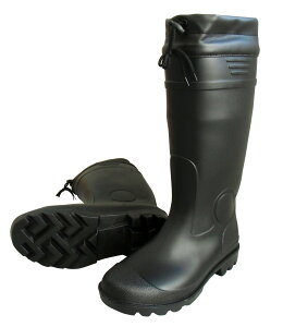 쑽 ϖO(Jo[t)(ubN 25.5) KR7430-BK-25.5 KITA