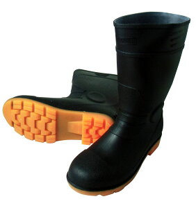 쑽 SPVCC(ubN 26.0) KR7450-BK-26.0 KITA