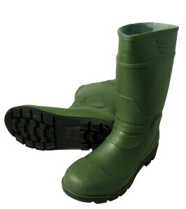 쑽 SPVCC(O[ 24.0) KR7450-GRE-24.0 KITA