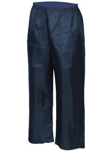 �쑽 �i�C���� ���b�P�Y�{��(�l�C�r�[ 4L) NO1002-NV-4L KITA