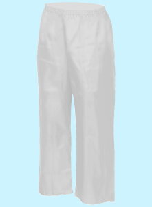 �쑽 �i�C���� ���b�P�Y�{��(�z���C�g LL) NO1002-WHT-LL KITA