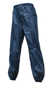 �쑽 ���S������ ���b�P�Y�{��(�l�C�r�[ L) NO1003-NV-L KITA