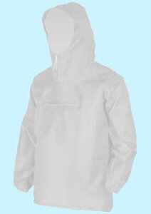 �쑽 ���b�P(�z���C�g LL) NO10-WHT-LL KITA