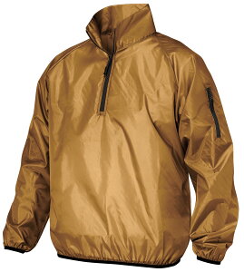 �쑽 �n�[�t�W�b�v�n�C�l�b�N���b�P(���b�P�v���X) �t�[�h�Ȃ��^�C�v(�x�[�W�� M) NO15-BEI-M KITA