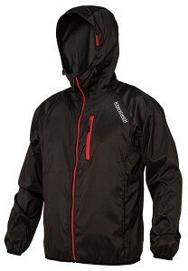 �쑽 �ϋv�����X�g���b�`�E�C���h�u���[�J�[(�O���t�@�C�g�u���b�N LL) NO3050-BK-LL KITA