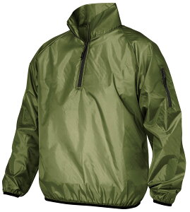 �쑽 �n�[�t�W�b�v�n�C�l�b�N���b�P(���b�P�v���X) �t�[�h�Ȃ��^�C�v(�I���[�u�h���u�O���[�� LL) NO15-ODG-LL KITA