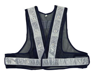 쑽 LEDSxXg(V[g)(lCr[×Vo[ t[) NO6080-NV/SIL-FREE KITA