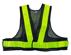 쑽 LEDSxXg(V[g)(lCr[×C t[) NO6080-NV/LIM-FREE KITA