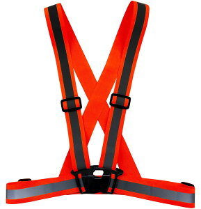 쑽 Xgb`Sxg(4cm)(IW t[) NO6090-OR-FREE KITA