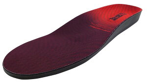 쑽 Z[teBveNgC\[ h~(ubN×bh LL 26.5`27.0) NO6950 BK/RED LL KITA