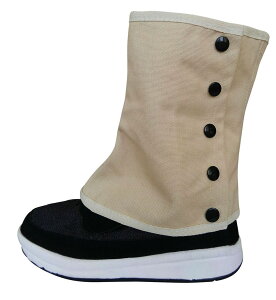 쑽 rJ(z) {^^Cv( L) NO9500-Li-L KITA