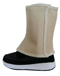 쑽 rJ(z) }WbN^Cv( L) NO9510-Li-L KITA