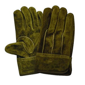 �쑽 �J���[��� ���{�v�w�D�� �\�t�g�I�C�����H(�I���[�u L) NO8053-OLIVE-L KITA