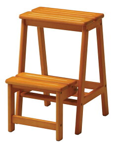 Ov Xebv`FA2i(uE) KOEKI-STC2BR [KOEKISTC2BR]