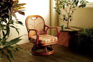 Ov ^]֎q[^Cv@TCY()F52cm×s57cm×69cm@ʍ29cm KOEKI-R290S [KOEKIR290S]