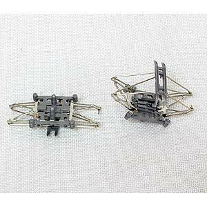 mS͌^nJg[ (NQ[W) 11-420 PS16`p^Otipj B^Cvi2j