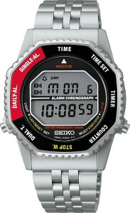 �Z�C�R�[ �y�������K�i�z�Z�C�R�[�Z���N�V�����@S�V���[�Y�@INTERNATIONAL LINE �N�I�[�c�@�����Y�^�C�v SBJG019 [SBJG019]�y�ԕi���A�z