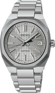 �Z�C�R�[ �y�������K�i�zASTRON�@�l�N�X�^�[�iNEXTER�j �\�[���[�d�g�@�����Y�^�C�v SBXY099 [SBXY099]�y�ԕi���A�z
