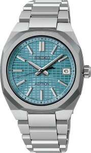 �Z�C�R�[ �y�������K�i�zASTRON�@�l�N�X�^�[�iNEXTER�j �\�[���[�d�g�@�����Y�^�C�v SBXY103 [SBXY103]�y�ԕi���A�z