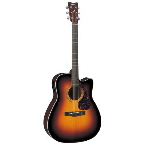 }n GNgbNAR[XeBbNM^[(^oRuETo[Xg) FX370C-TBS-02 YAMAHA FX370CV[Y