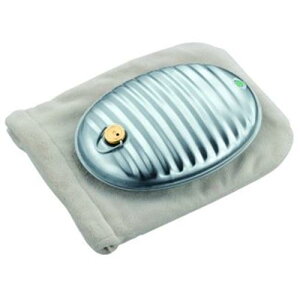 A2.5Lܕt }J AF-25 ^zA2.5LtNcL