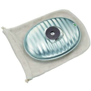 傤̗vȂ2.2Lܕt }J NJF-22^|2.2LtNcL