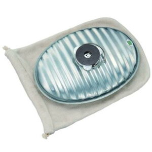 傤̗vȂ3.4Lܕt }J NJF-34^|3.4LtNcL