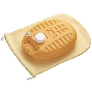 |1.8LܕtCG[ }J NEW|^|1.8L Y