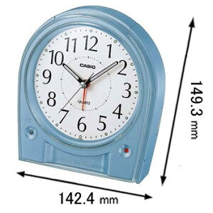 �d�g�u���v TQ-580J-2JF