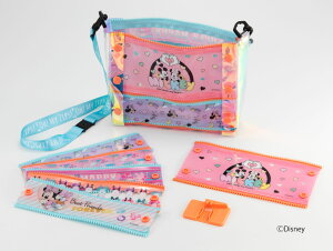 KnEX Disney ~bL[tY@OhIMy ZipsI(I[}CWbvX) V_[obOZbg yDisneyzonez