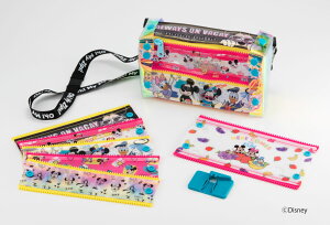 KnEX Disney ~bL[tY@OhIMy ZipsI(I[}CWbvX) {fBobOZbg yDisneyzonez