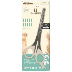 ybgpi p Lp BS XeXXLoT~ BS-33 hM[}nV BSXeXXLoT~